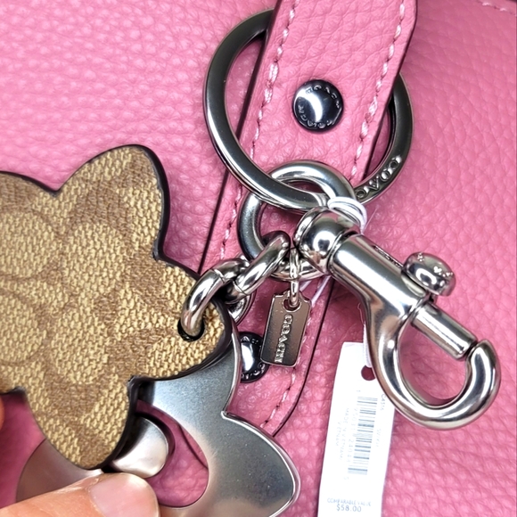 Sold Out - Picture 2 of 13